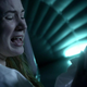 Illustration for article titled Does Steven Moffat have a master plan for emDoctor Who/em?